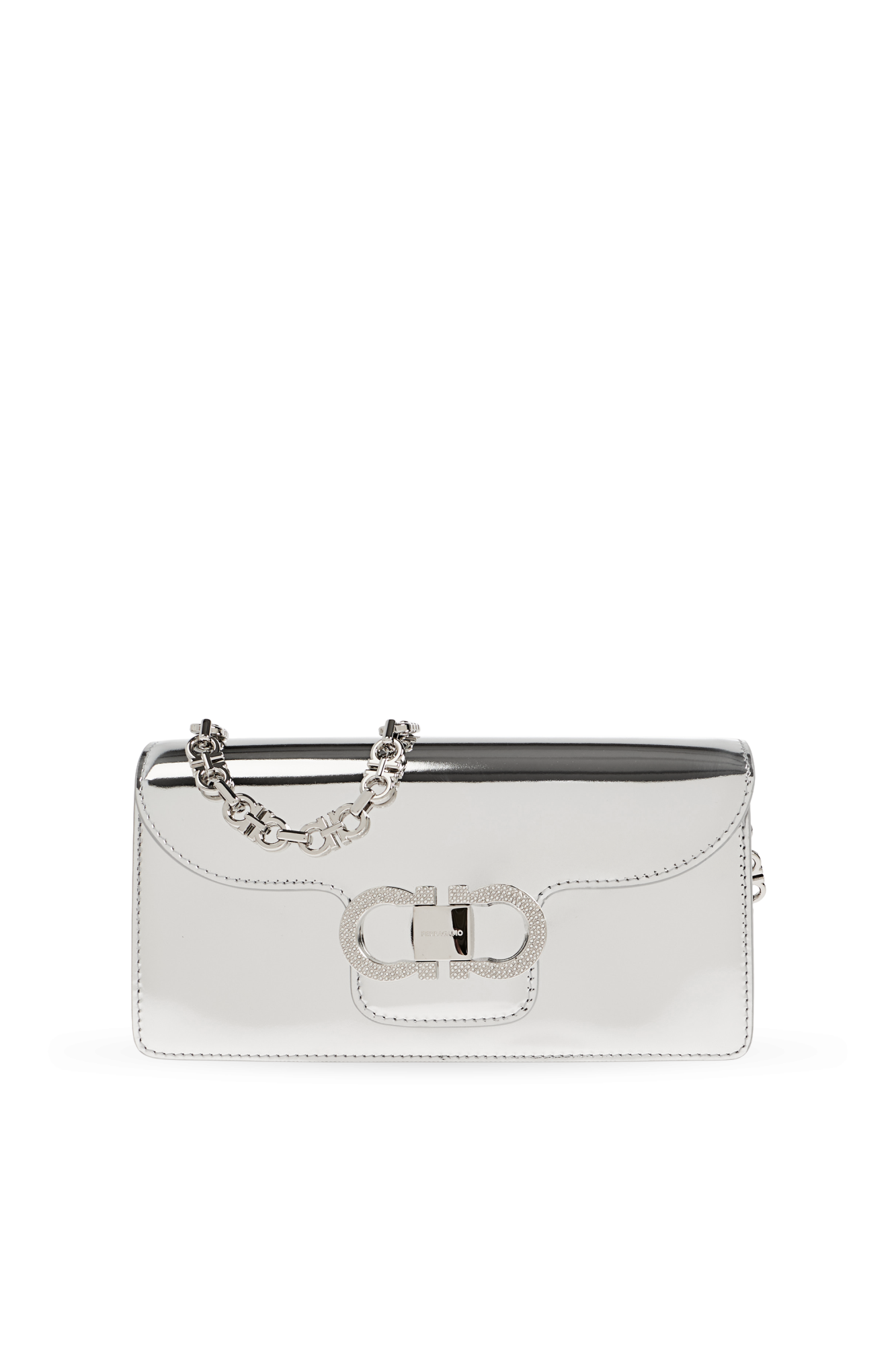 FERRAGAMO 